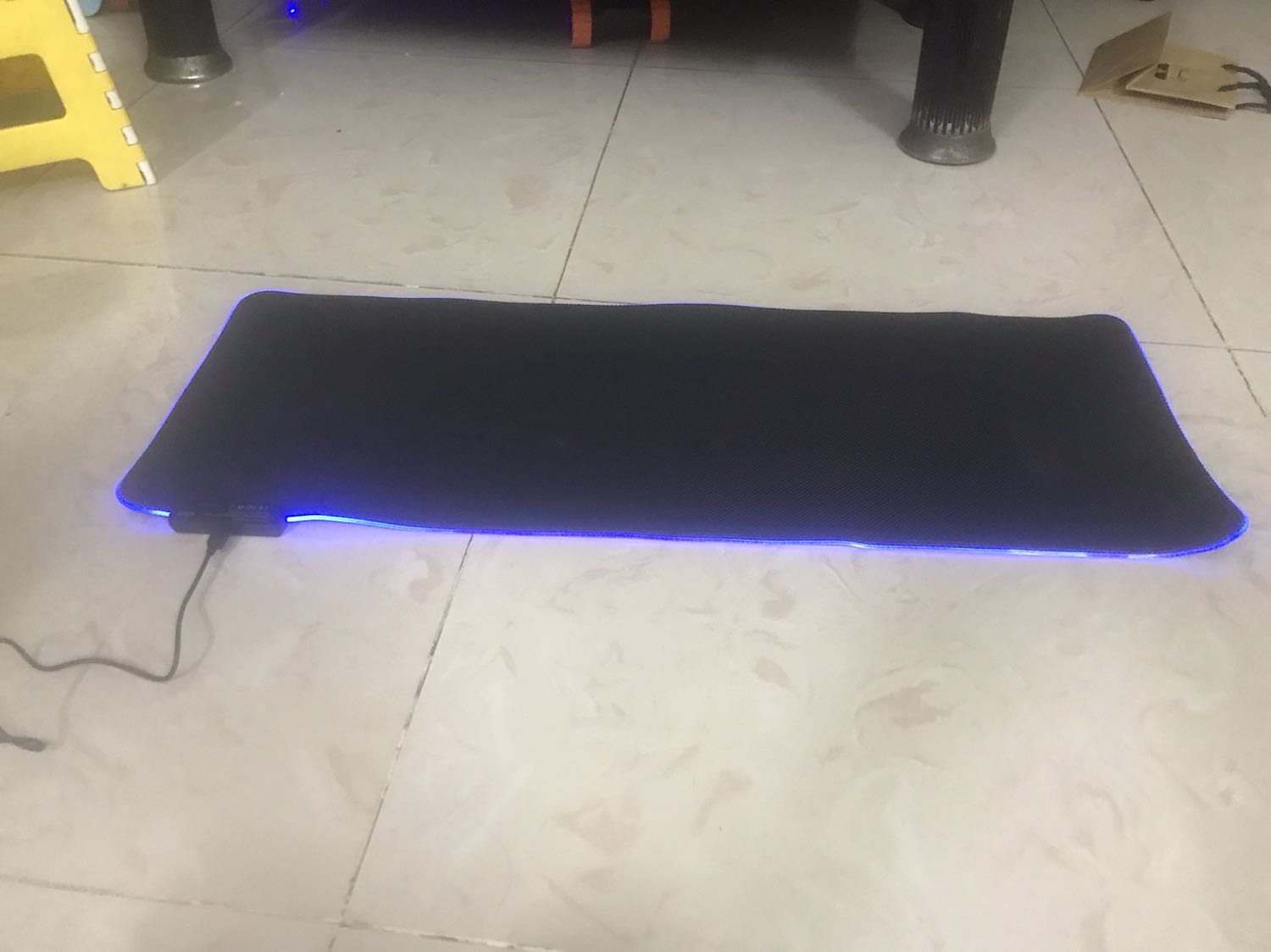 Hàng đóng gói cẩn thận, đúng yêu cầu chủng loại khi đặt hàng