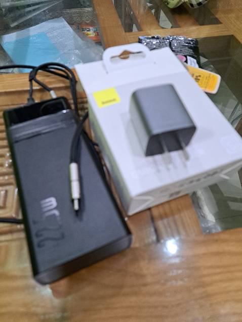 Sủ dụng ok, đúng ý