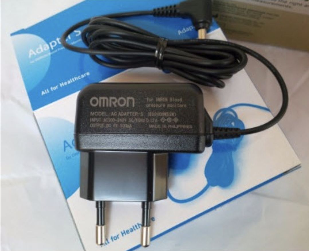 Sản phẩm chất lượng, đóng gói cẩn thận. Giao hàng nhanh hơn lịch hẹn. Hẹn 16/2 giao mà hôm nay đã nhận được. Sản phẩm chất lượng, đóng gói cẩn thận. Giao hàng nhanh hơn lịch hẹn. Hẹn 16/2 giao mà hôm nay đã nhận được.