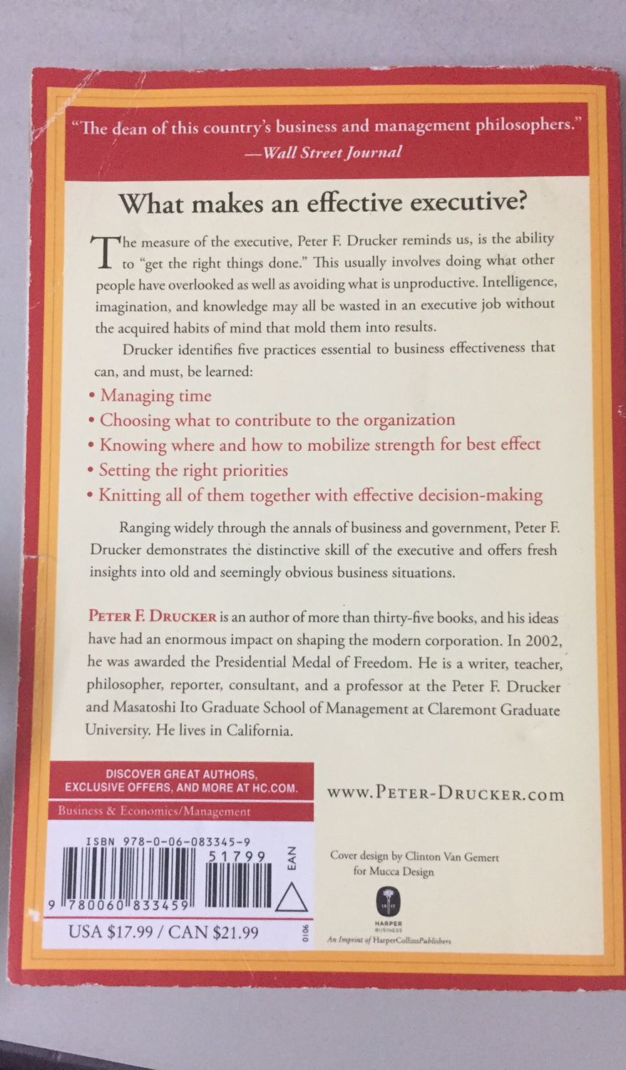 Nội dung sách hay, ngắn gọn và tập trung
Tuy nhiên bìa sách có nhiều nếp gấp, bị rách nhẹ Nội dung sách hay, ngắn gọn và tập trung
Tuy nhiên bìa sách có nhiều nếp gấp, bị rách nhẹ