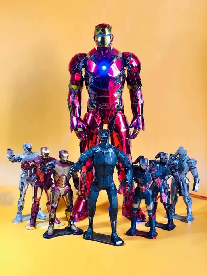 sách OK nhưng bị dập rách gáy,thương shipper nên mình vẫn nhận, tiện đây mời các bạn ghé thăm shop mô hình kim loại-THE METAL SHOP trên sh pee của mình nhé:>>>