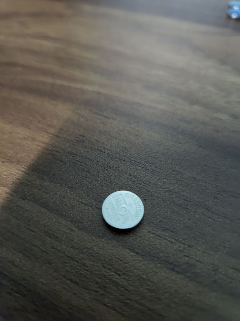 pin chuẩn. giá cả hợp lý