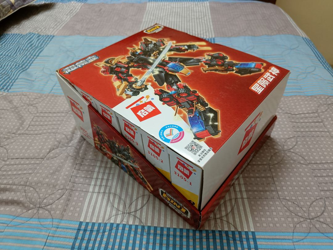 sản phẩm giao nhanh, chất lượng rất tốt so với giá. hướng dẫn có hơi thiếu bước. linh kiện dư không hiểu nguyên nhân. nhưng nhìn chung  không làm ảnh hưởng đến chất lượng sản phẩm.