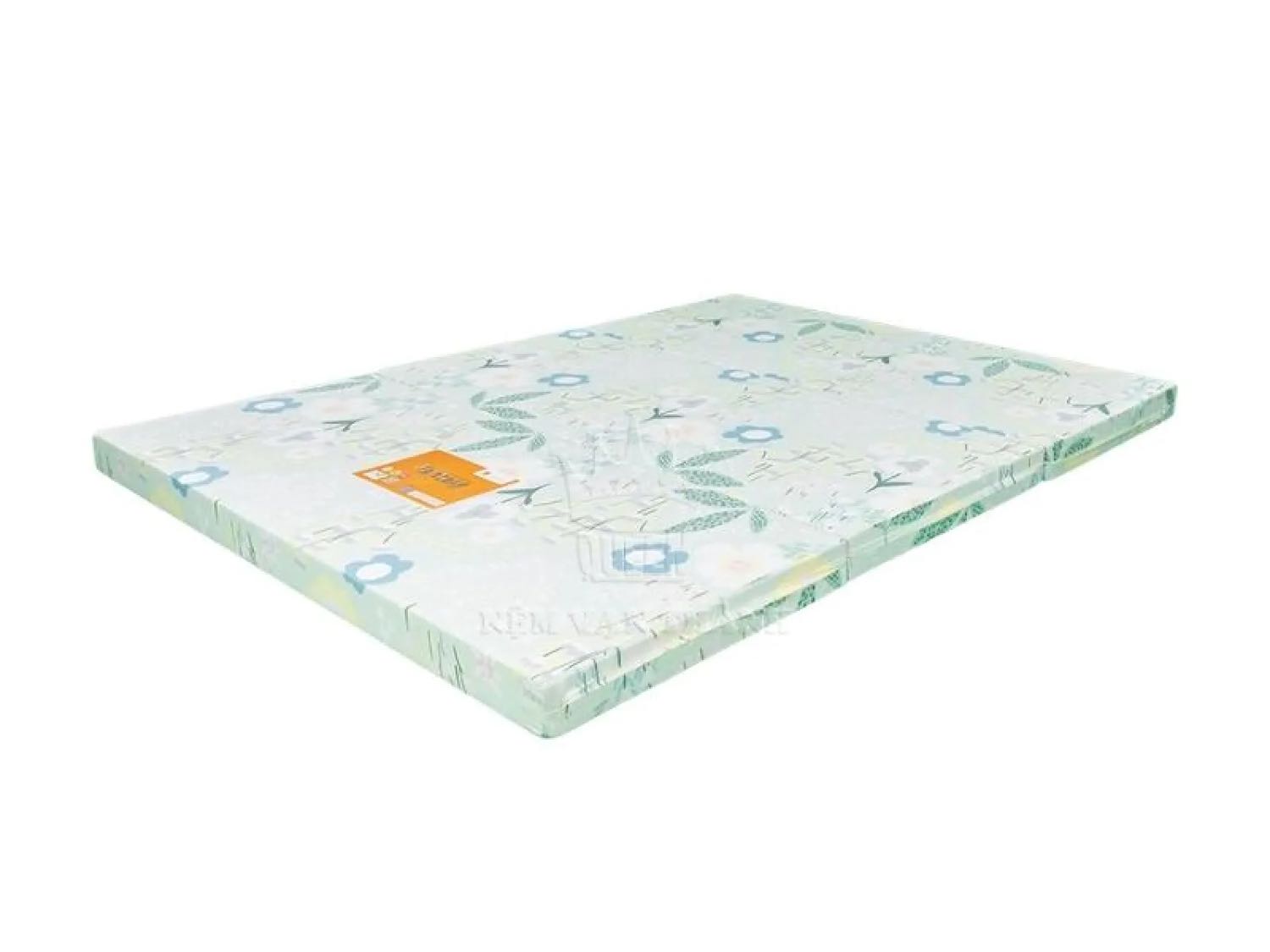 Cuc kỳ hai long , sản phẩm rất chất lượng