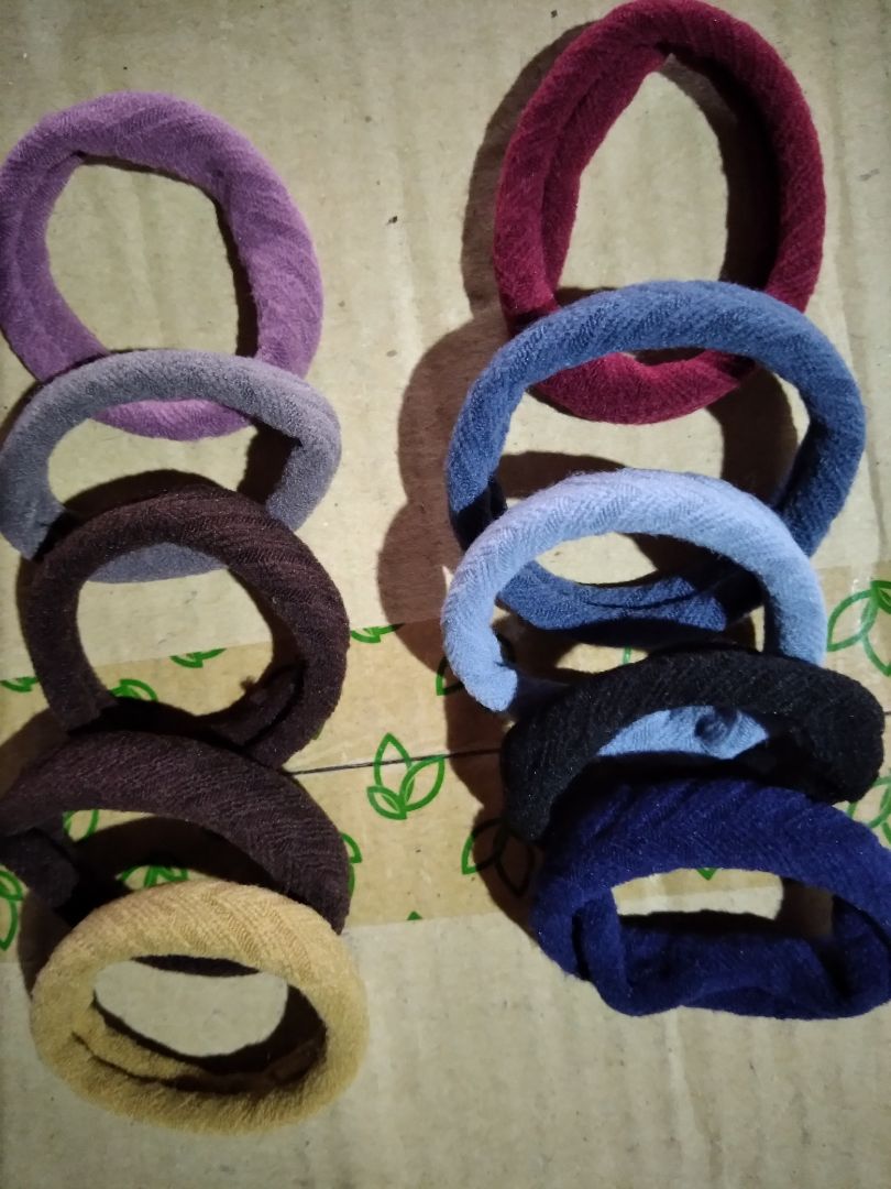 Sp Shop giao dung nhu mo ta, chun ben, co gian 4 chieu, sp tot ben dep, Shop 5 sao.