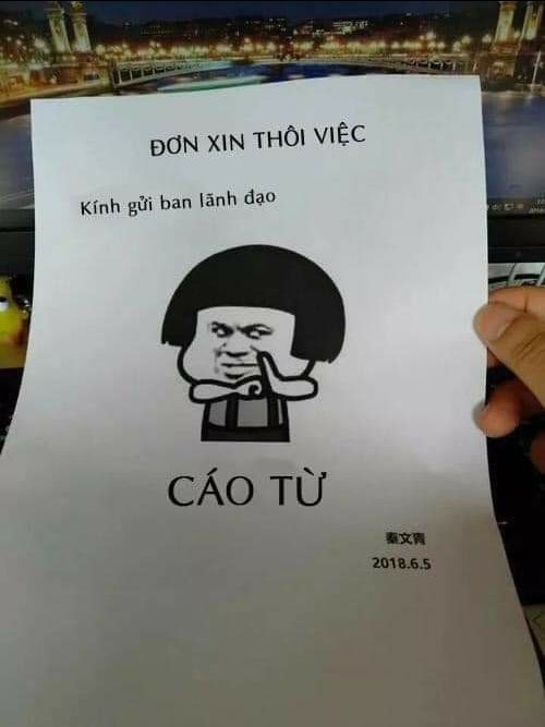 Cá nhân mình nghĩ cuốn sách này khá dài dòng. Nó hoàn toàn có thể tóm gọn trong 2 câu. "Hiểu rõ chân dung khách hàng của bạn" và "quảng cáo chỉ hiệu quả khi tiếp cận đúng khách hàng mục tiêu". Các ví dụ mình hoạ, tác giá nói quá nhiều ( có thể 100%) về quá trình xây dựng phễu cho việc bán khoá học, bán sách của tác giả. Nhưng đa phần chúng ta thì bán sản phẩm, hàng hoá,..nên cá nhân mình thấy đọc cũng được, nhưng không đọc cũng không sao. Vì cơ bản những người kinh doanh online, cách làm của tác giả không có đặc sắc và khả năng thực thi khá khó nếu áp dụng cho sản phẩm của chúng ta.