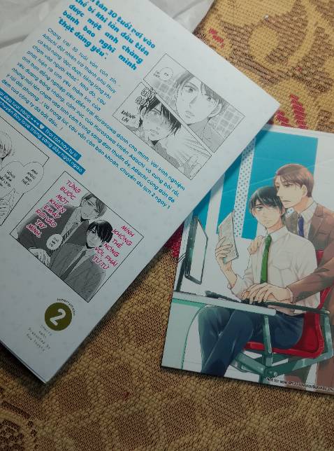 Hàng chất lượng, tốt. Mn ủng hộ shop nhiều ạ