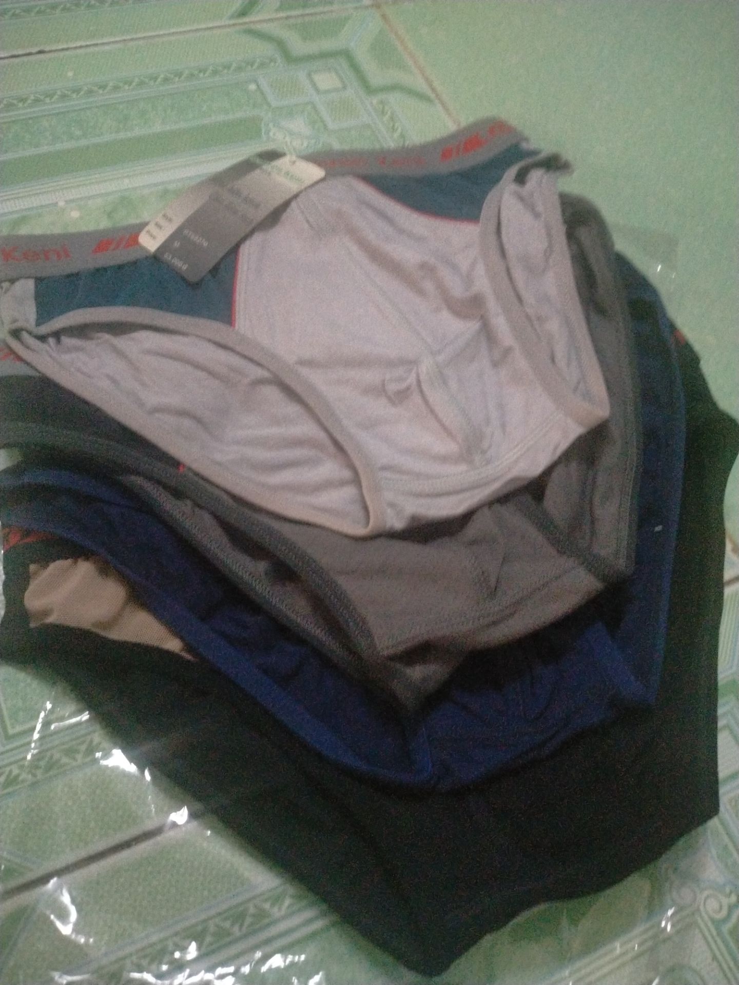 Tốt đúng sản phẩm như hình 😁😁