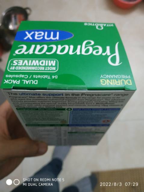 Mình mua của Shop cũng 6-7 hộp rồi nhưng hiệu quả chắc phải đi xét nghiệm mới biết.
Shop bọc hàng cẩn thận, giao hàng khá nhanh. Nhưng có 1 vấn đề mình hơi thấy không yên tâm là hộp không có tem chống giả. Hy vọng shop khắc phục để người tiêu dùng yên tâm sử dụng.