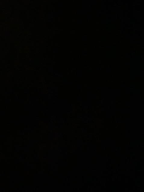 Rất tệ, thậm chí quá tệ,…………????????????????????!