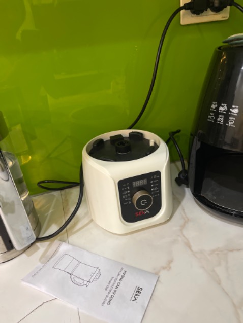 Giao hàng nhanh. Chuyên nghiệp. Máy dùng tốt