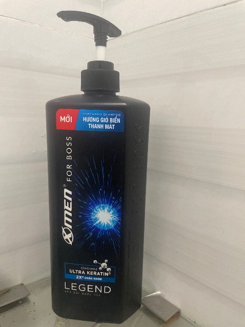 oke hàng giao nhanh đóng gói cẩn thận.