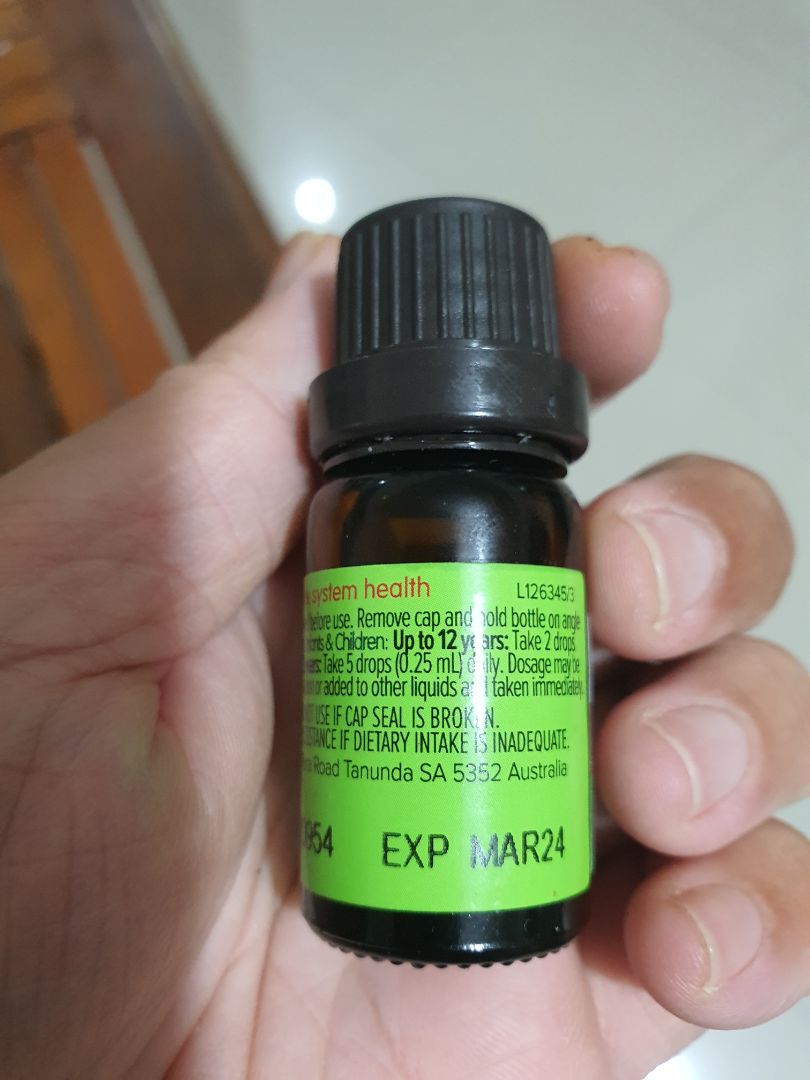 giao nhanh, tốt giao nhanh, tốt