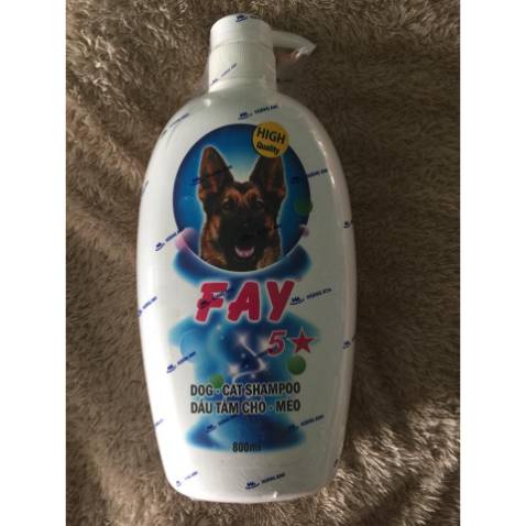 Sản phẩm đúng với miêu tả. Tiki đóng gói cẩn thận. Giao hàng nhanh. Sẽ tiếp tục ủng hộ shop và Tiki.