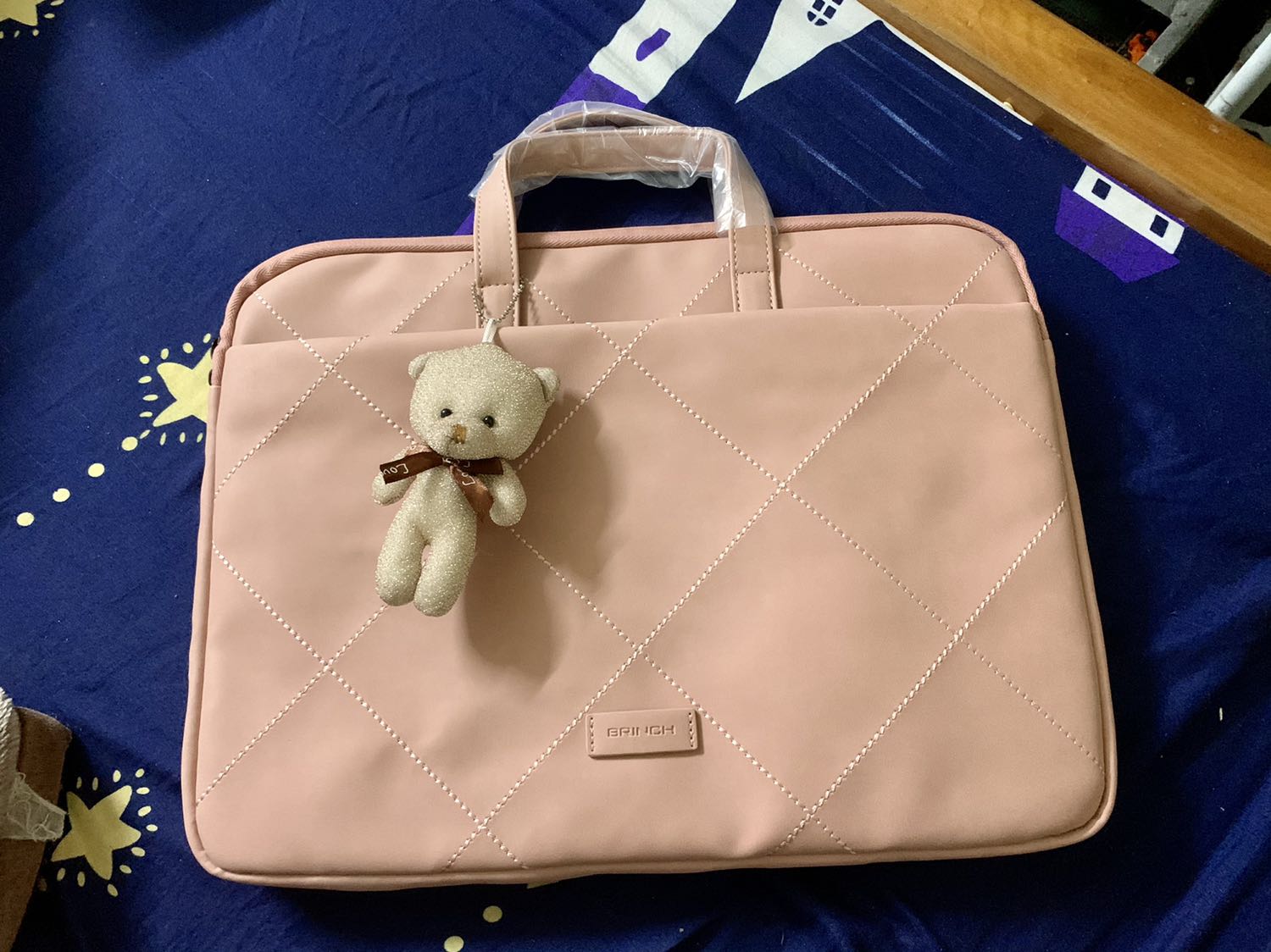 Mình chọn size 14inch nhưng hàng gửi đến lại là size to, không biết có đổi được k ạ Mình chọn size 14inch nhưng hàng gửi đến lại là size to, không biết có đổi được k ạ