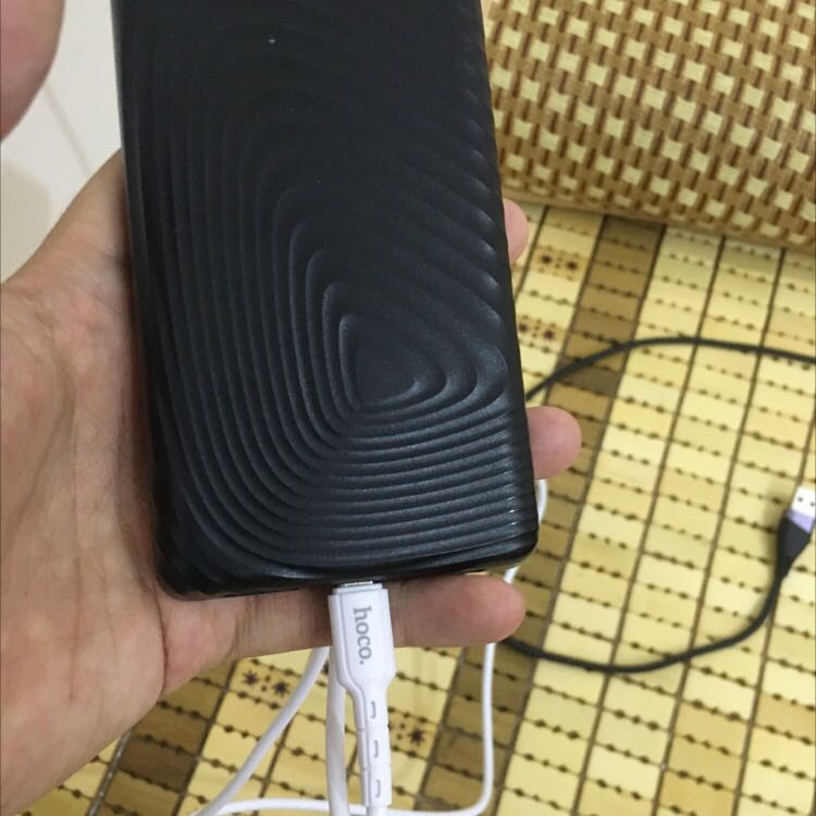 dây đẹp, sạc nhanh, giá mềm, đáng mua