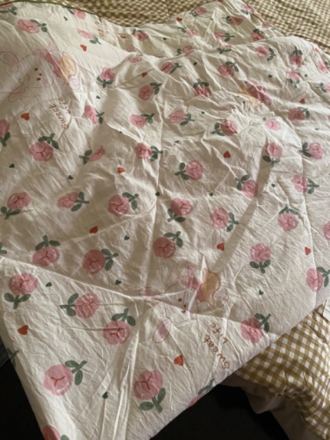 Vải ok, màu sắc như hình. Chất lượng rất ổn ao với giá.
Dịch vụ sau bán hàng rất tốt.