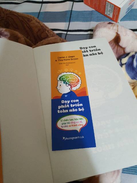 Chữ in sắc nét. Màu sắc đẹp. Giao hàng nhanh bọc hàng kỹ. Sẽ ủng hộ tiếp ạ