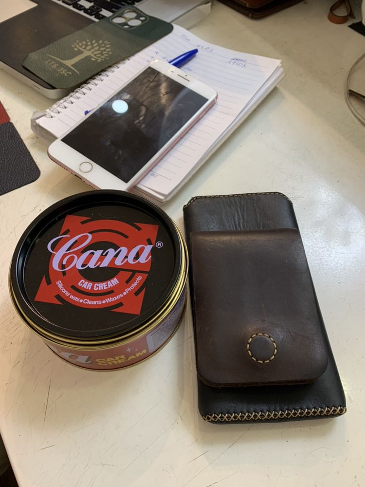 Xi chuẩn hàng tốt. Tiki giao hàng nhanh gọn 👍👍👍