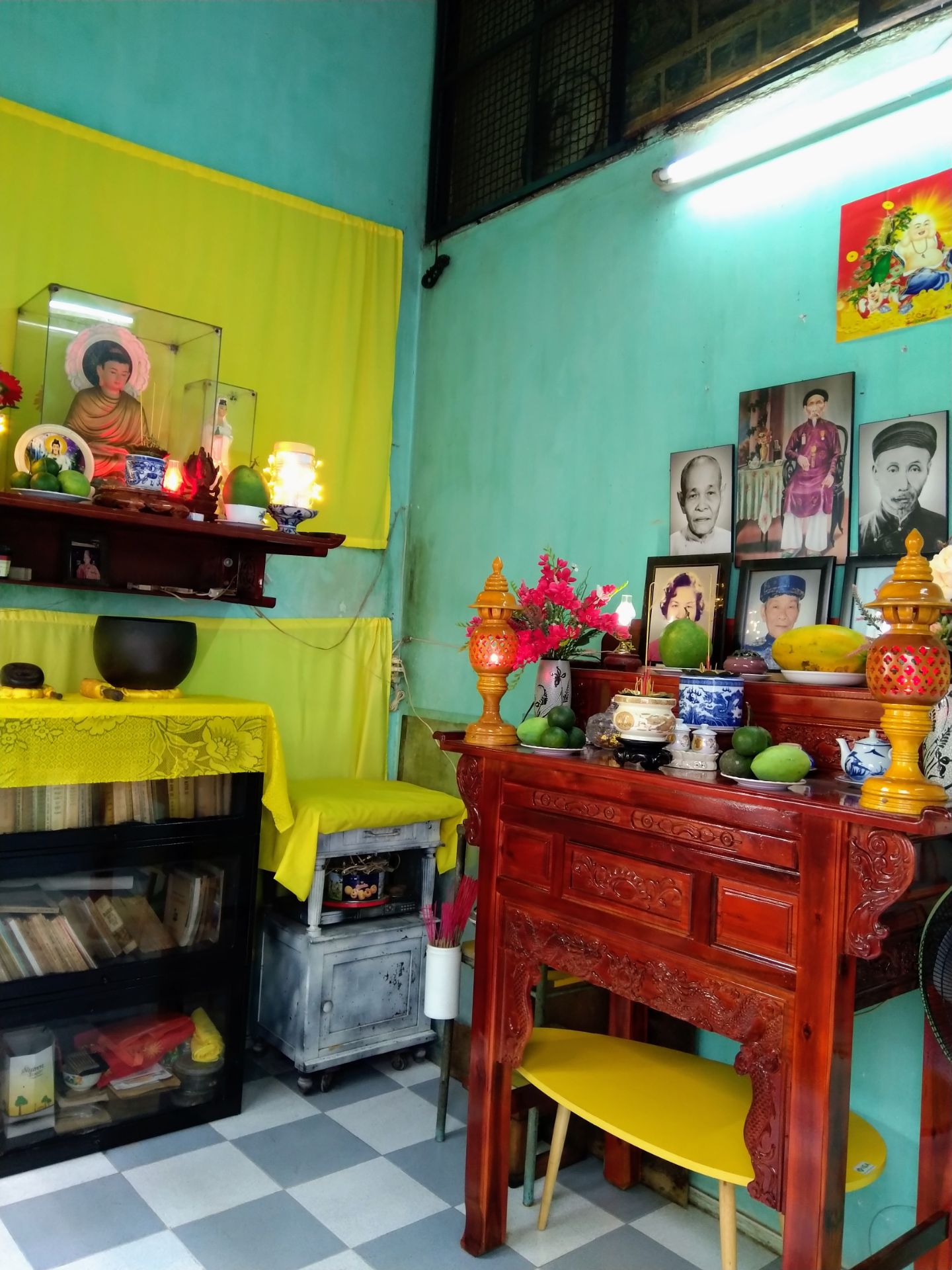 cây đẹp lắm, tươi tắn , rất hài lòng. cám ơn shop , chúc may mắn và phát tài nhiều