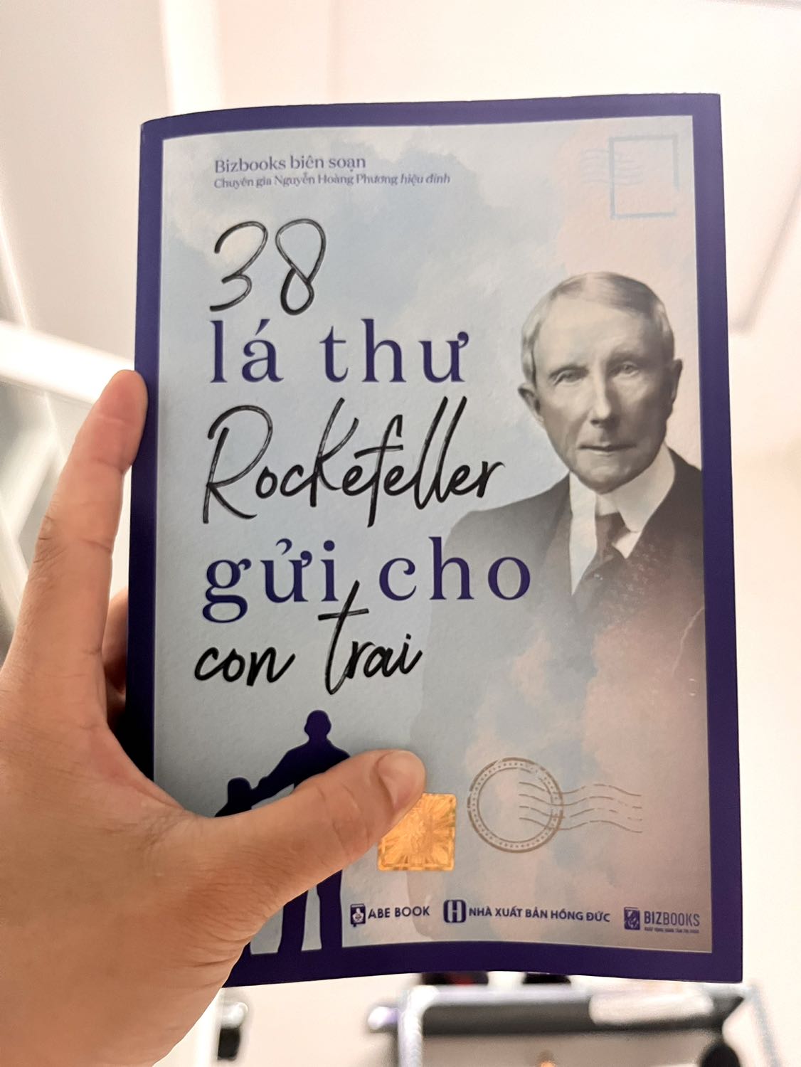 đóng gói kỹ lưỡng 👍👍