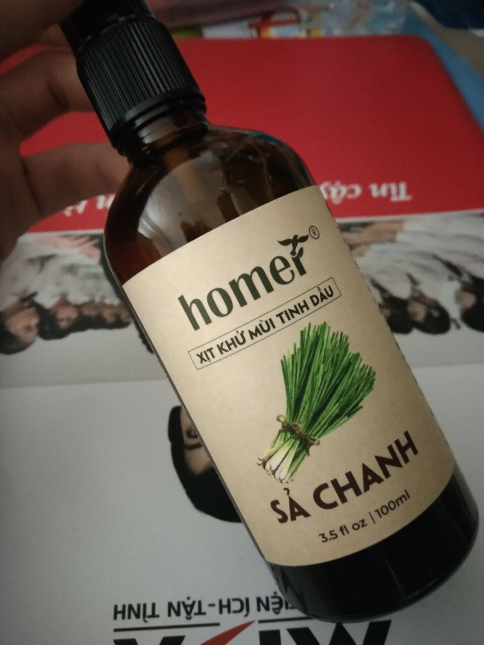 Giá tốt , dùng thích lắm nhé. Shop thân thiện dễ thương lắm. Sẽ ủng hộ lâu dài 😋😋😋😋😋😋😋😋😋😋😋😋😋😋😋😋😋😋😋😋😋😋😋