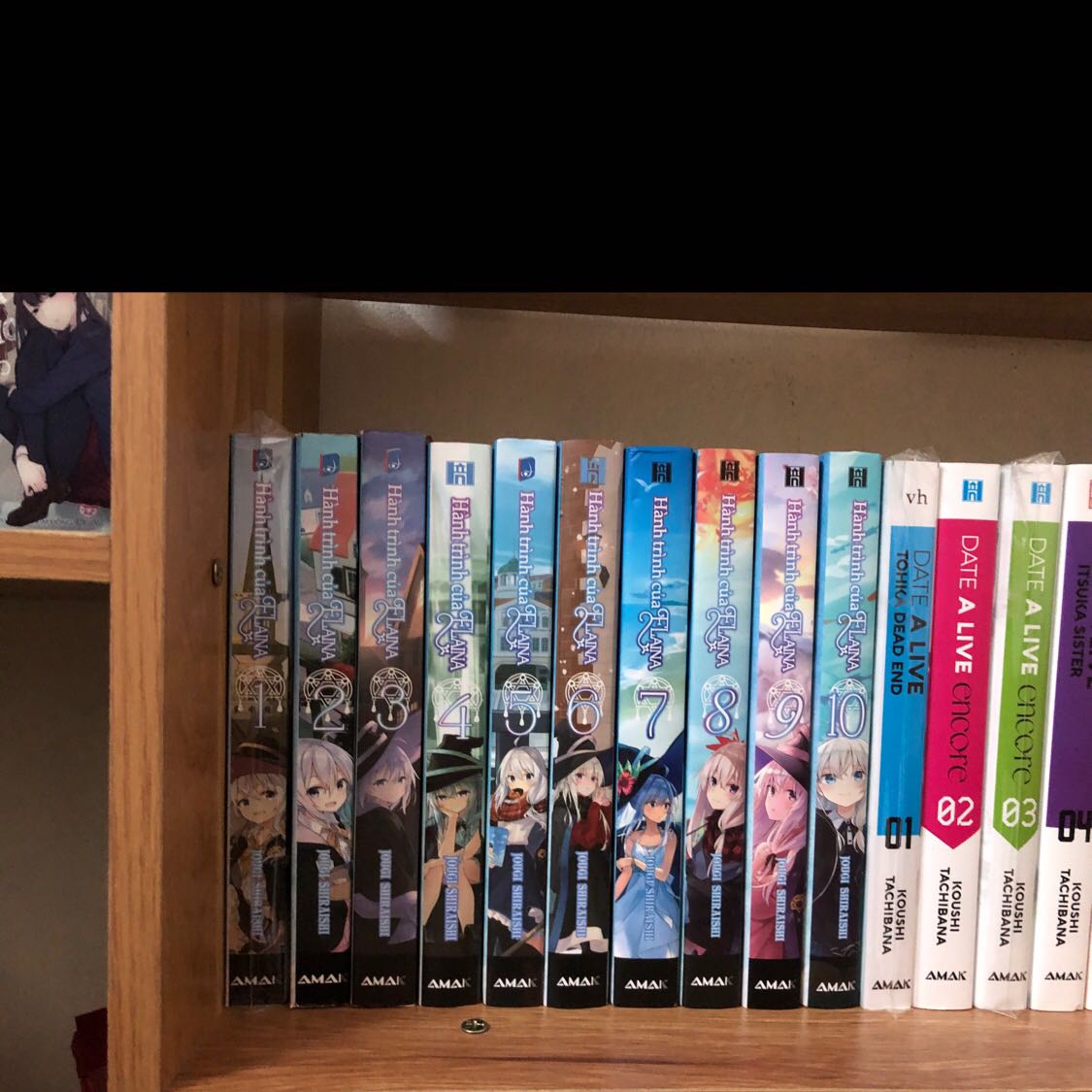 hàng đẹp, ko bị móp, 5 sap