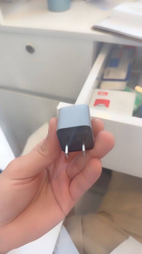 Hàng khá ok nha ae! Nên mua! Ko biết sài bền ko thôi! Chúc ae năm mới phát tài! Hihi