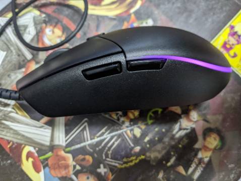 Hài lòng về chất lượng sản phẩm, đẹp. Được tặng mũ cũng rất OK. Giao hàng nhanh dịch vụ tốt