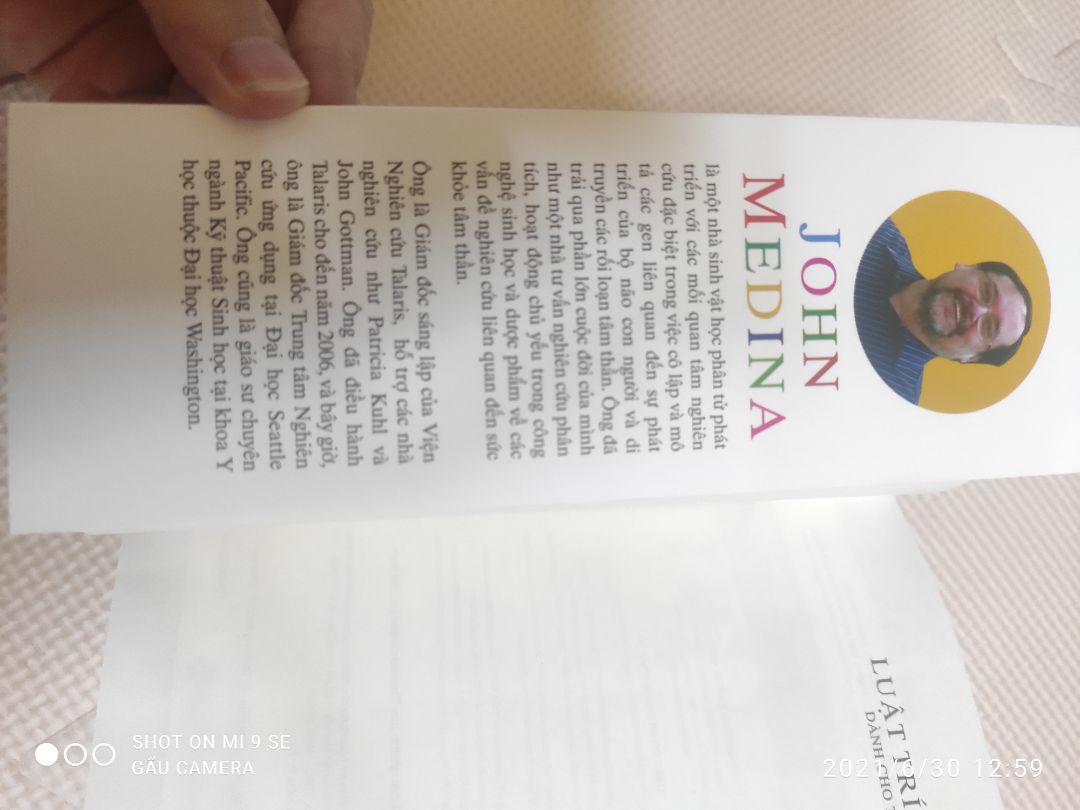 giá rẻ nhất trong tất cả các shop. nội