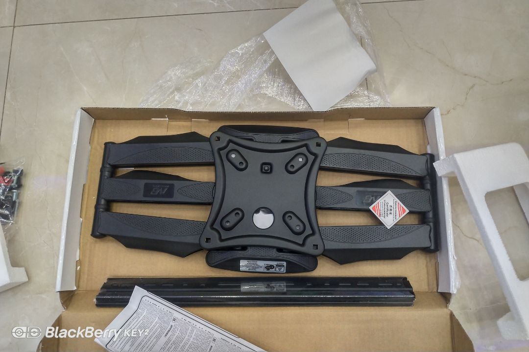 chất lượng sp tuyệt với, đóng gói sp rất chắc chắn và đẹp, rất đáng tiền,  thời gian giao hàng rất nhanh