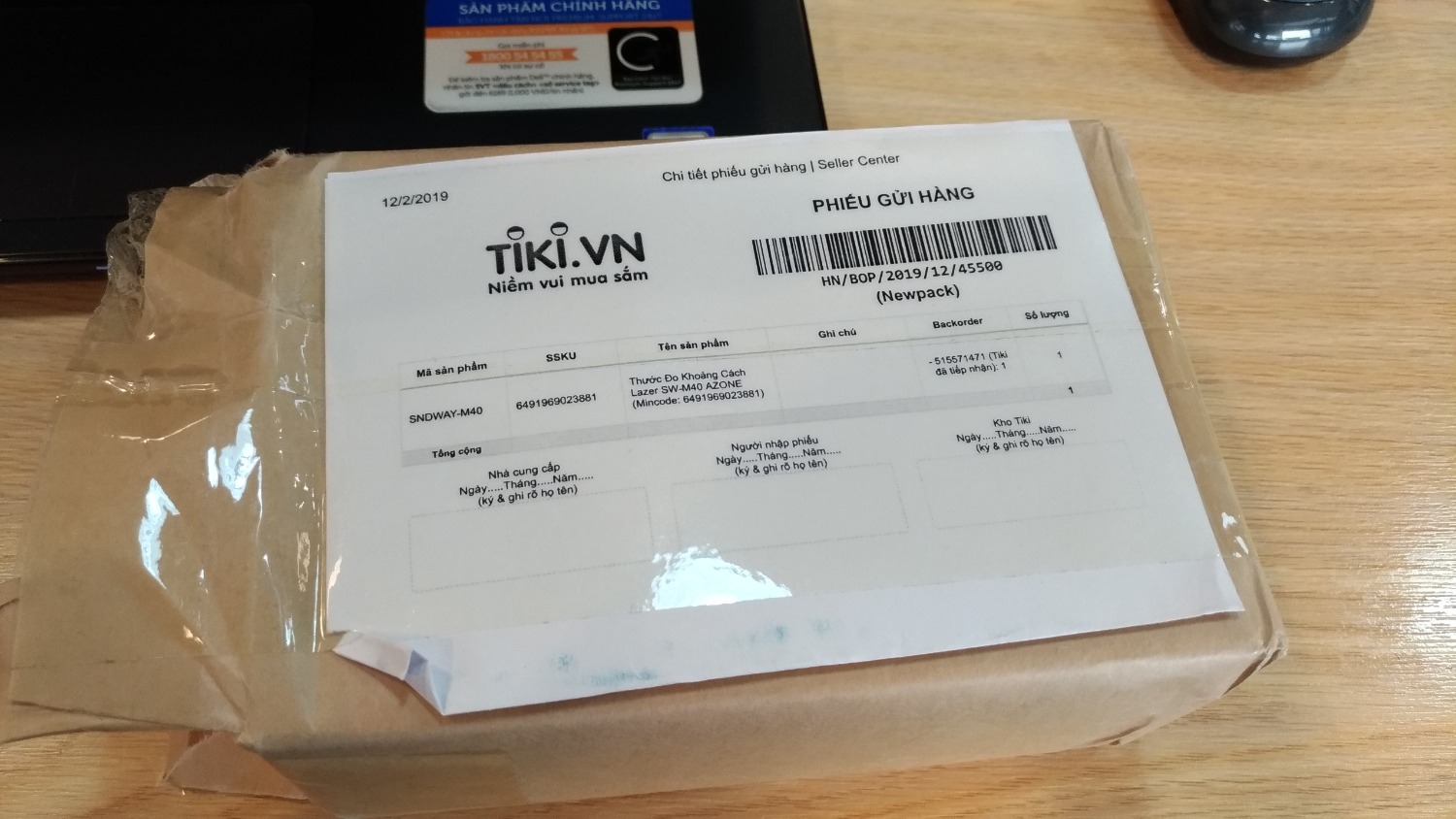 Sản phẩm tốt, đúng như mô tả, gọn & đẹp.
Thân máy cứng cáp.
Đầy đủ phụ kiện.