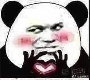 hơi khó căn chỉnh cho chính xác chút nhưng mọi thứ rất ổn, đẹp, chắc, nên mua