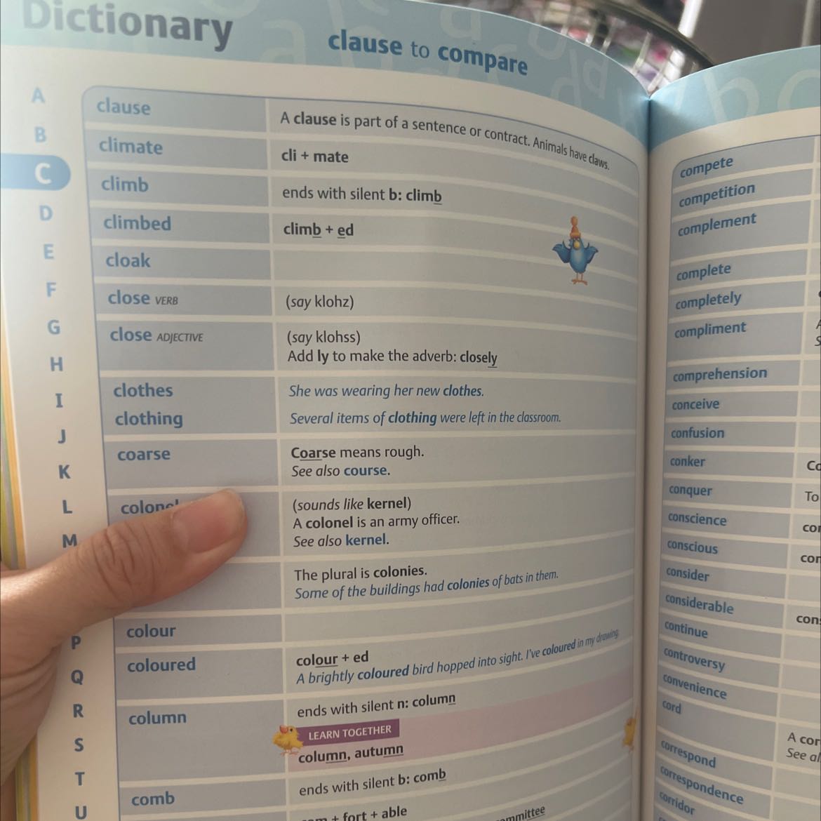 Sách in đẹp. Quá hay, giá tốt . Rất hữu ích cho bé học ở nhà !