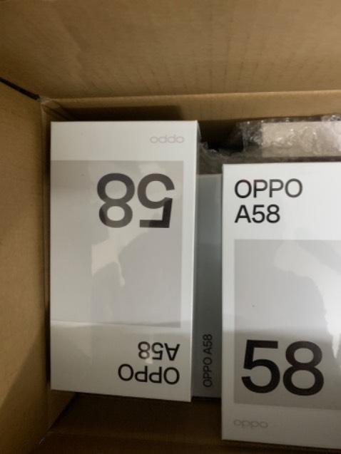 Giao hơ lâu chút nhung cũng k lâu qua
Nhận hàng đủ