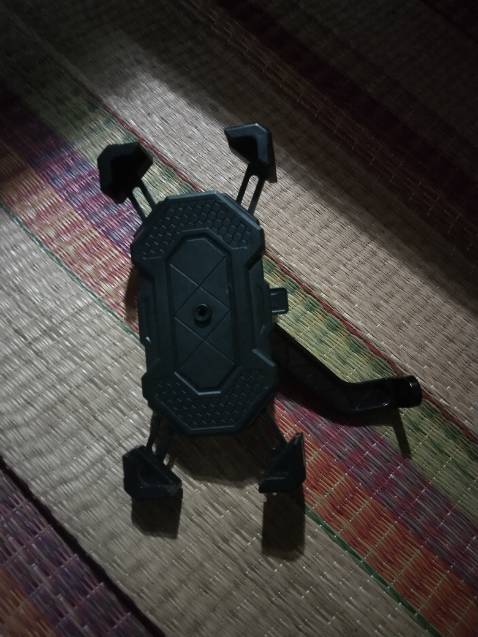 Mua cái này giáo cái khác cho đoi lại