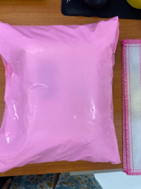 Giao đúng hẹn, ok