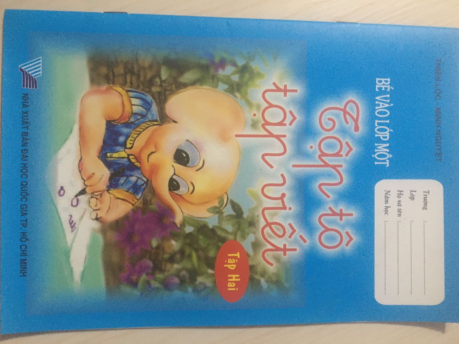 Sản phẩm chất lượng giá lại rẻ, thanks shop & tiki