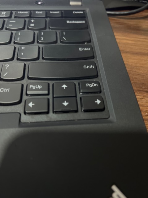 giao hàng nhanh, sp ok nhé :) giao hàng nhanh, sp ok nhé :)