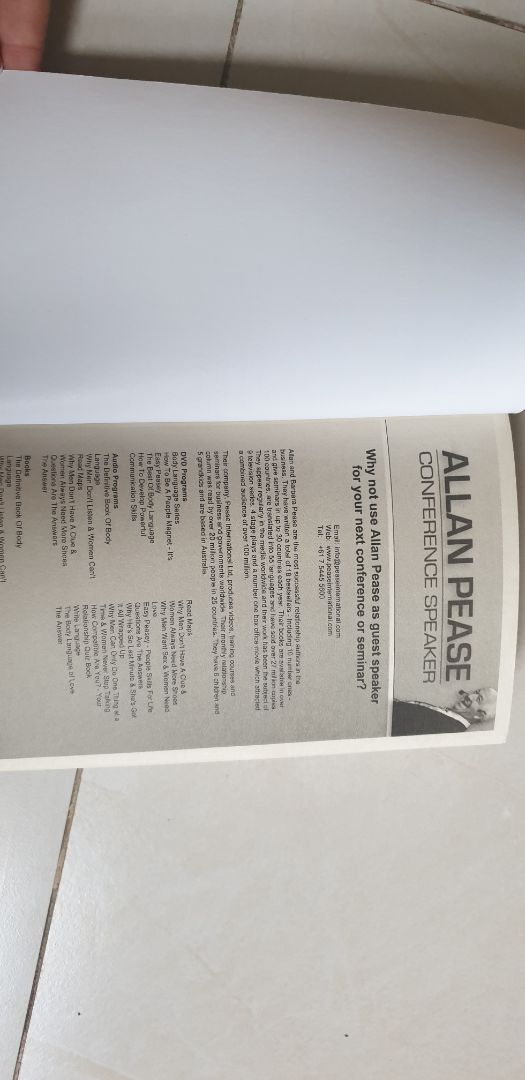 Giá khá mắc nhưng giấy là loại giấy đen và mỏng, nói chung ko hài lòng.