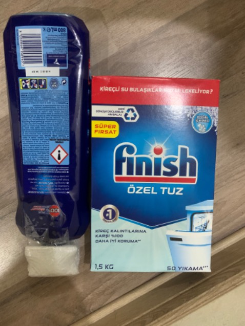 Giao hàng nhanh, sản phẩm chất lượng tốt