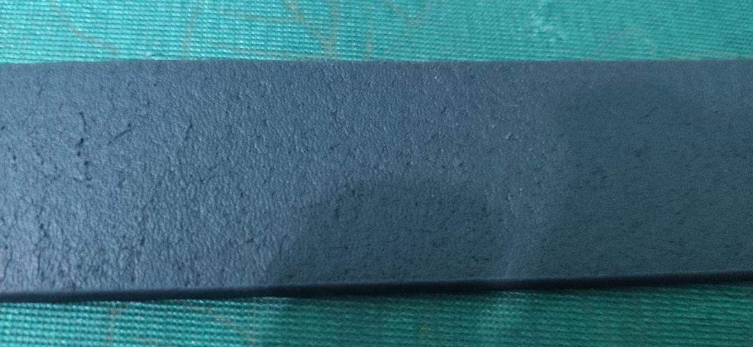 đã nhận hàng, xài thời gian nữa sẽ review chi  tiết