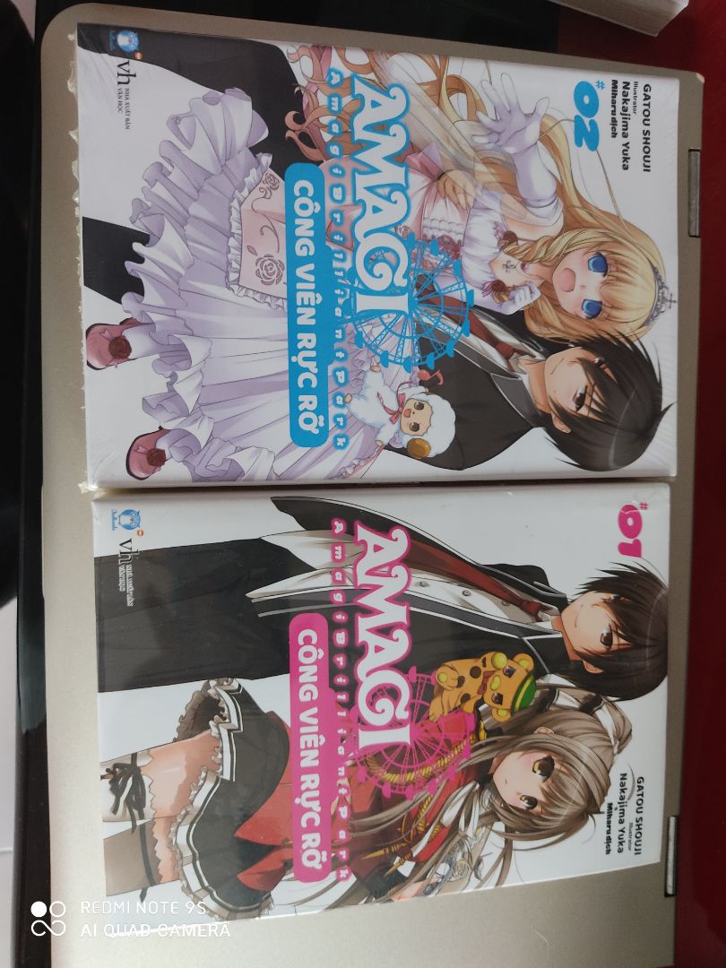 giá rẻ, sách đẹp, giao nhanh. luôn ủng hộ tiki vì hàng mỗi lần lỡ có vấn đề gì cũng đều dc đổi trả nhanh chóng.