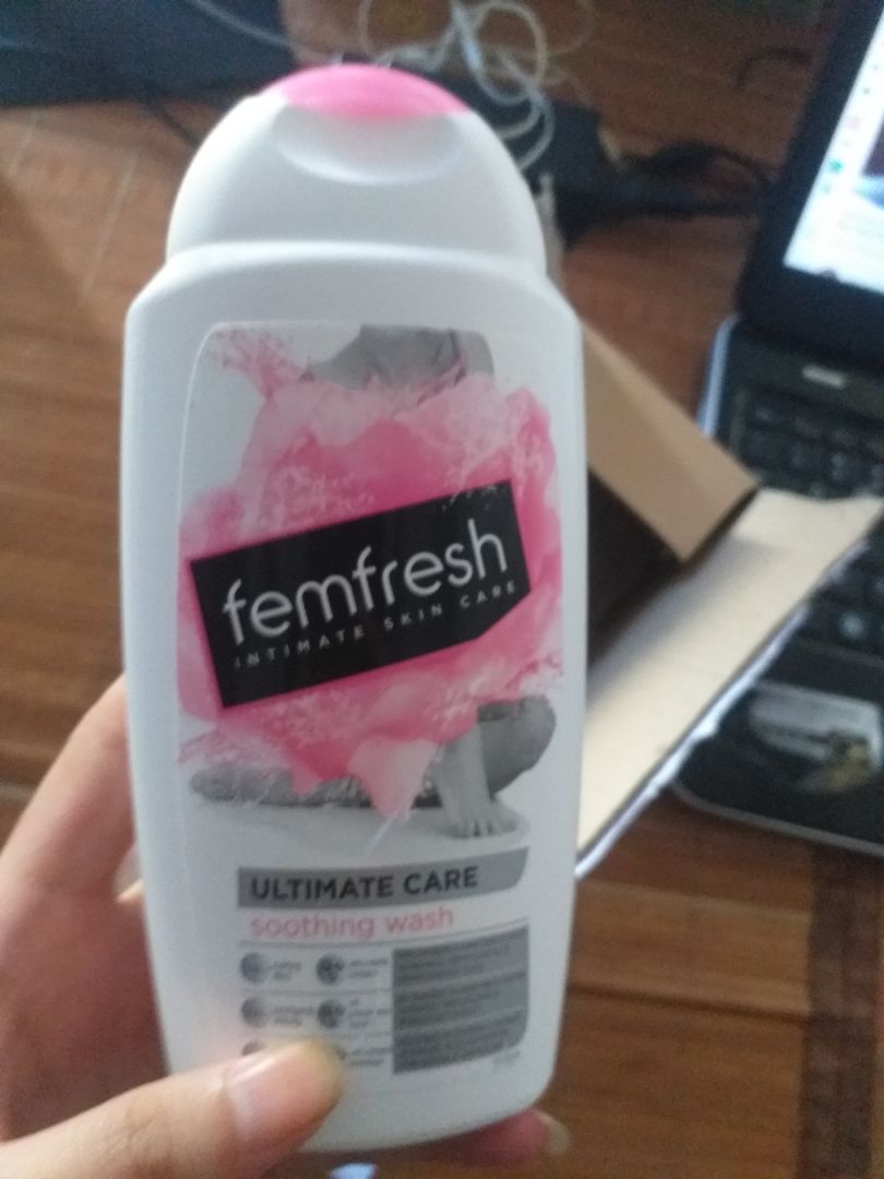 Giao hàng nhanh, shop đóng gói hàng rất cẩn thận