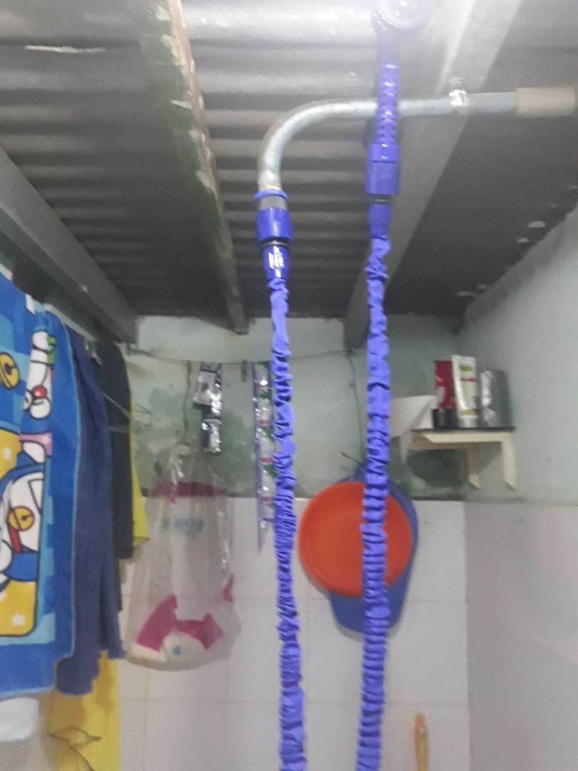 mua sản phẩm ko đúng yêu cầu khách hành