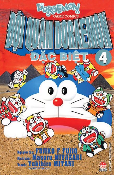 Sách đẹp, chất lượng tốt