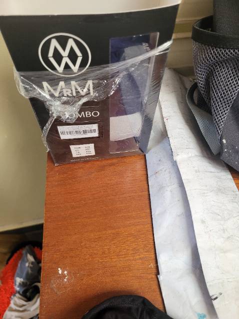 Hàng binh thường đc cái giao nhanh nên cho 4 sao 1h nhận đc hàng luôn!