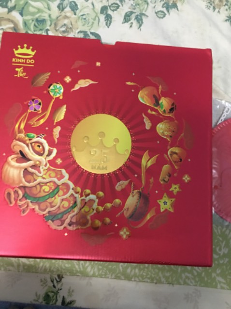 Sản phẩm OK đúng với mô tả hàng chính hãng