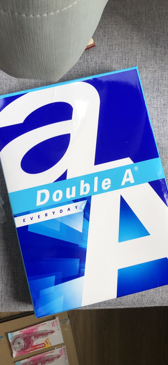 bộ 3 giao 2 cây, nma giao nhanh hàng mới khá oke