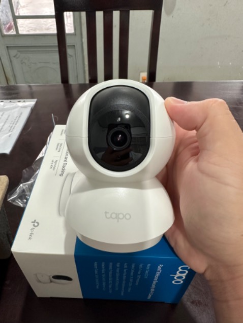 Sản phẩm rất tốt trong tầm giá👍